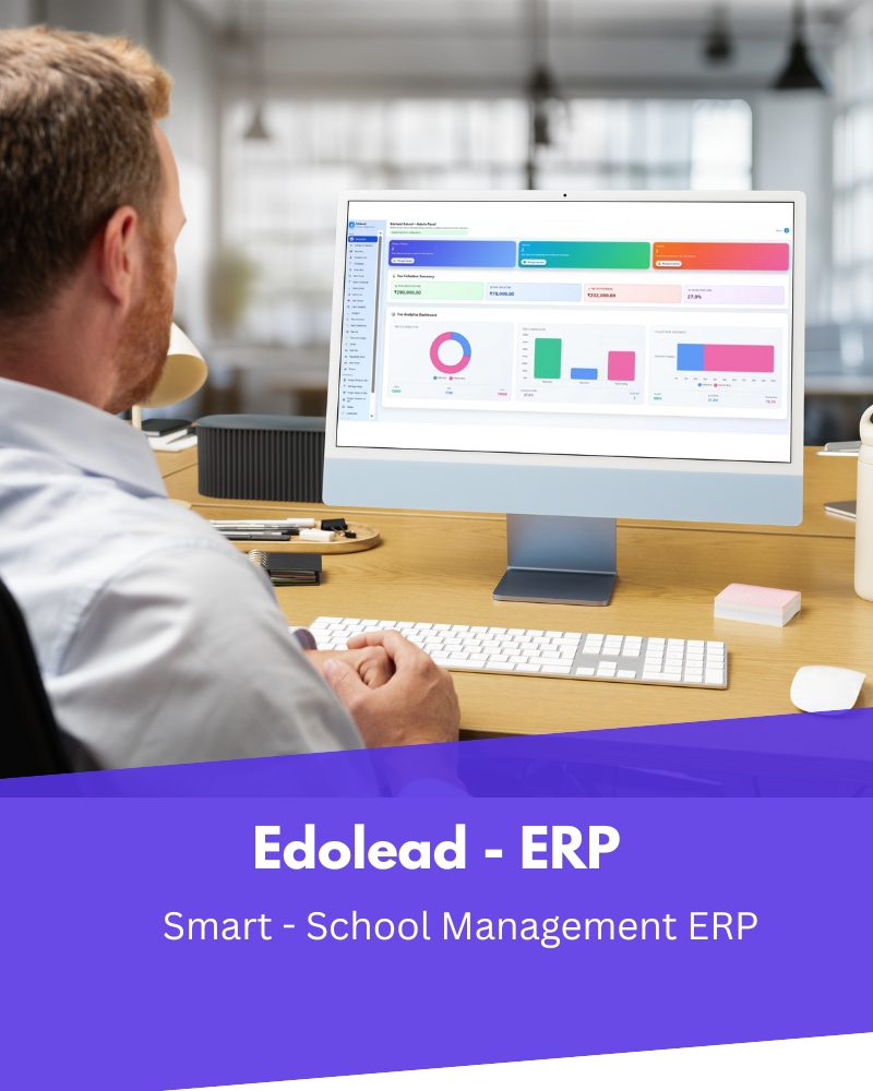 Student & Parent Learning